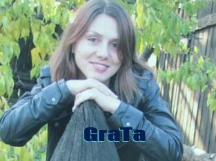 GraTa