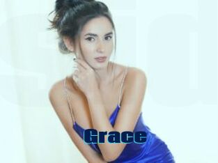 Grace