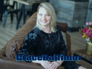 GraceBaltimor