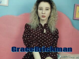 GraceBrickman