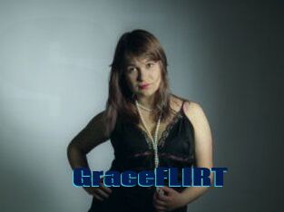 GraceFLIRT