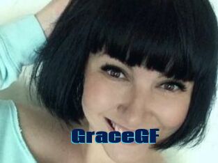 GraceGF