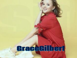 GraceGilbert