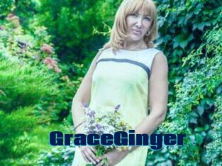 GraceGinger