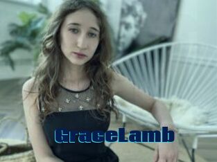 GraceLamb