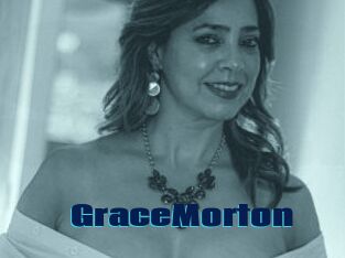 GraceMorton