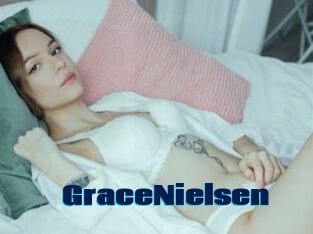 GraceNielsen