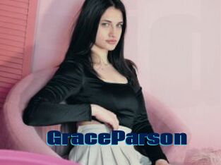 GraceParson