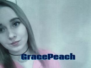 GracePeach