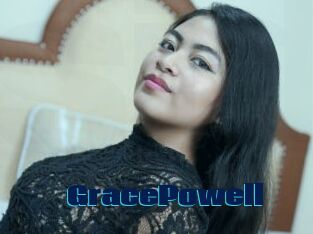 GracePowell