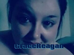 Grace_Reagan