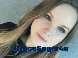 GraceSugar4u