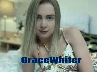 GraceWhiter