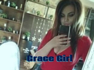 Grace_Girl