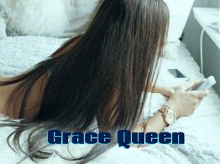 Grace_Queen