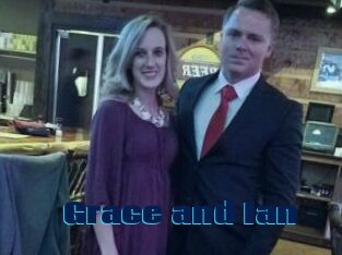 Grace_and_Ian Site de cul gratuit
