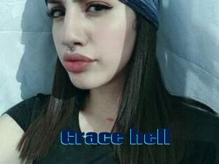 Grace_hell