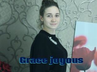 Grace_joyous