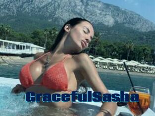 GracefulSasha