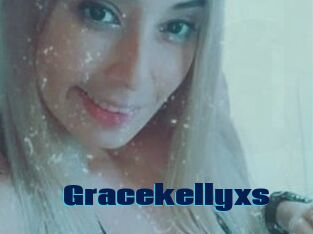 Gracekellyxs