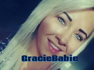 GracieBabie