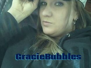 GracieBubbles