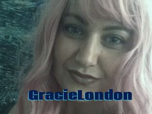 GracieLondon