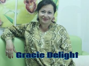 Gracie_Delight
