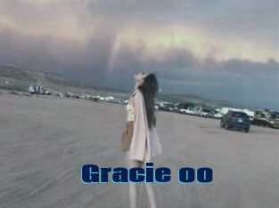 Gracie_oo