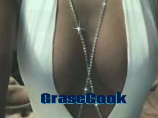 GraseCook