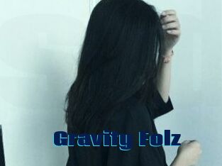 Gravity_Folz