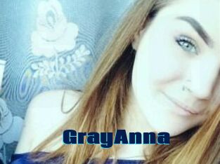 Gray_Anna