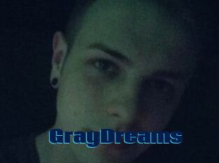 GrayDreams