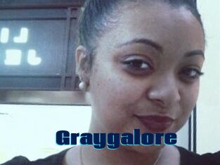 Graygalore