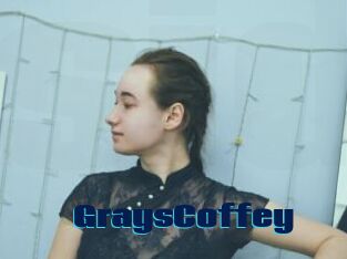 GraysCoffey