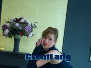 GreatLady
