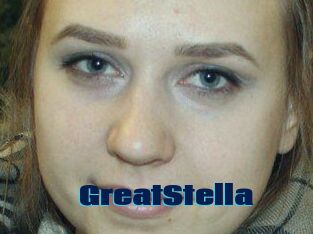 GreatStella