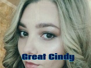 Great_Cindy