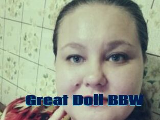 Great_Doll_BBW