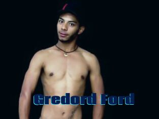 Gredord_Ford