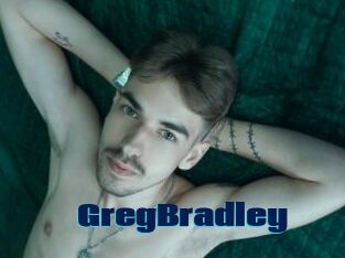 GregBradley