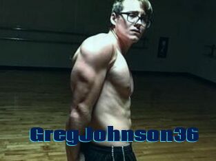 GregJohnson36