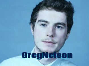 Greg_Nelson