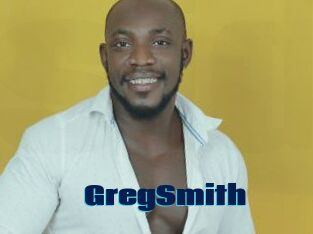 GregSmith