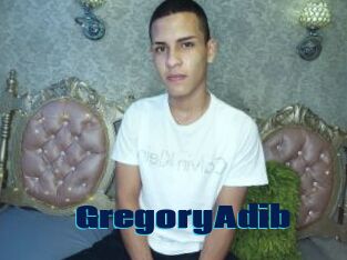 GregoryAdib