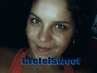 GretelSweet