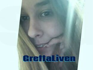 GrettaLiven