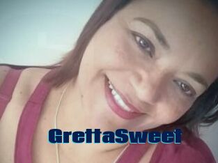 GrettaSweet