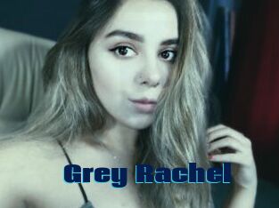 Grey_Rachel