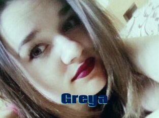 Greya